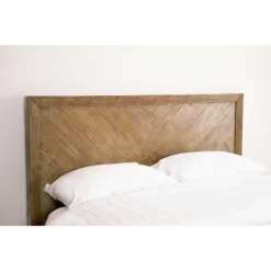 3pc Aurora Mid-Century Bedroom Set Gray - Abbyson Living 16 3pc Aurora Mid-Century Bedroom Set Gray - Abbyson Living -Baxton Studio Store GUEST 6d9769e9 4ca9 464b a2f1 edb7fb400947