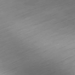 Full Savannah Stainless Steel Top Kitchen Island Cart - Crosley 30 Full Savannah Stainless Steel Top Kitchen Island Cart - Crosley -Baxton Studio Store GUEST 6e6b79e3 e7de 4bf0 a2eb 830928a8639b