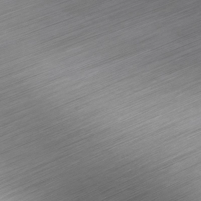 Full Savannah Stainless Steel Top Kitchen Island Cart - Crosley 12 Full Savannah Stainless Steel Top Kitchen Island Cart - Crosley - Image 10