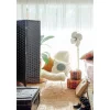 4 Panel Paper Straw Weave Screen On 2" Legs - Ore International -Baxton Studio Store GUEST 6ed873fb 720d 458e a05e bbd977fd913b