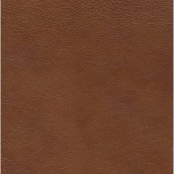 Quinby Leather Power Reclining Sofa - Abbyson Living 9 Quinby Leather Power Reclining Sofa - Abbyson Living -Baxton Studio Store GUEST 6edbd938 12f2 41af b057 899ef5cea34a