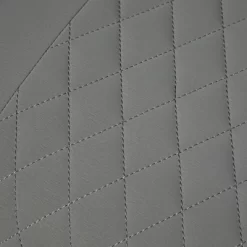 Vinsetto Mid Back Home Office Chair, Computer Desk Chair With Adjustable Height And Padded Seat 16 Vinsetto Mid Back Home Office Chair, Computer Desk Chair With Adjustable Height And Padded Seat -Baxton Studio Store GUEST 6fc5374f 7889 45dd b326 23434f3593eb