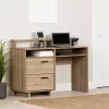 Fynn Computer Desk - South Shore -Baxton Studio Store GUEST 7041db1d 2cec 4116 95ac 3fd76073df68