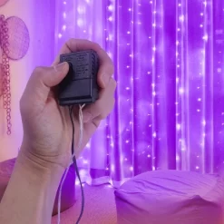 Lifelong Laptop Stand For Desk, Adjustable 13-17in, Ergonomic Riser, Macbook Pro/air -Baxton Studio Store GUEST 70fd46d3 4264 4748 a853 2350ba3595db