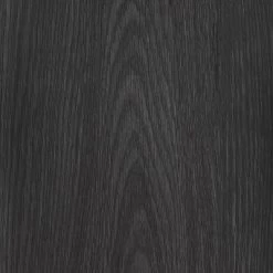 Acapella Wardrobe Armoire - South Shore -Baxton Studio Store GUEST 712a3e91 c35c 4be6 b6c0 4fbc39dfe4ff