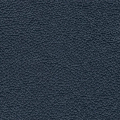 Valier Top Grain Leather Loveseat - Abbyson Living 4 Valier Top Grain Leather Loveseat - Abbyson Living - Image 2