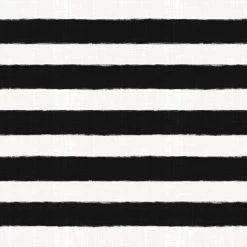 Hendrix Dining Chair Striped - Skyline Furniture -Baxton Studio Store GUEST 7290cb99 61e8 4c95 804e 9438bfc9a93a