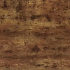 Olvera 1 Drawer Writing Desk With Steel Rebar Base Antique Nutmeg - Coaster -Baxton Studio Store GUEST 73cb795c 8199 4751 a236 bfd5dd838182