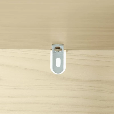 35" Kids' Catch All Cubby Toy Organizer - RiverRidge Home 8 35" Kids' Catch All Cubby Toy Organizer - RiverRidge Home - Image 6