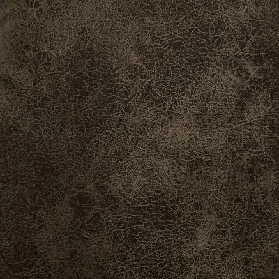 Nisbet Power Reclining Leather Loveseat With Cup Holders Mocha - HOMES: Inside + Out 8 Nisbet Power Reclining Leather Loveseat With Cup Holders Mocha - HOMES: Inside + Out - Image 6