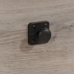 Palladia File Split Oak - Sauder -Baxton Studio Store GUEST 764056db c74c 47e0 94fd c301456cb041