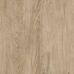 72" Loring 5 Shelf Ladder Bookshelf - Threshold™ -Baxton Studio Store GUEST 771ef4ce 705a 492f 85e4 f9b4d952e4c0