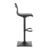 34" Masters Contemporary Barstool - LumiSource -Baxton Studio Store GUEST 77ceb132 0bd1 4f49 8627 03e5a123ffee