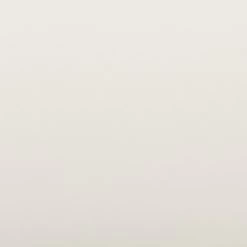 Flash Furniture HERCULES Imperial Series LeatherSoft Loveseat With Cherry Wood Feet 22 Flash Furniture HERCULES Imperial Series LeatherSoft Loveseat With Cherry Wood Feet -Baxton Studio Store GUEST 7933a3de a595 4cf9 b12a 37770138af92