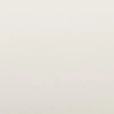 Flash Furniture HERCULES Imperial Series LeatherSoft Loveseat With Cherry Wood Feet 10 Flash Furniture HERCULES Imperial Series LeatherSoft Loveseat With Cherry Wood Feet - Image 8