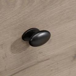 2 Drawer Lateral File Cabinet - Sauder -Baxton Studio Store GUEST 7ac35fb8 7859 4434 a309 61a67dcfcd5f