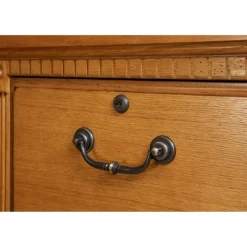 Huntington Oxford Four Drawer File Cabinet - Martin Furniture 15 Huntington Oxford Four Drawer File Cabinet - Martin Furniture -Baxton Studio Store GUEST 7ae74c43 1580 4db3 a4ef a6ac99d6ded7