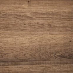 Blackened Bronze And Rustic Oak Side Table - Henn&Hart -Baxton Studio Store GUEST 7b6e2d6b f907 48a1 b31f 79e2c42c2cae