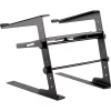 American Audio UNI LTS - DJ Laptop Stand