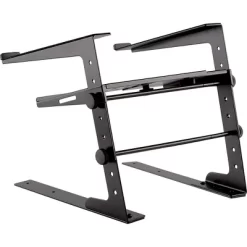 American Audio UNI LTS - DJ Laptop Stand