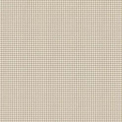 Santa Monica Office Chair - Threshold™ Designed With Studio McGee -Baxton Studio Store GUEST 7c0edf9e f8a4 48aa a684 7df07a728d78