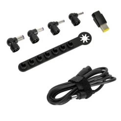 Targus USB-C Universal DV4K Docking Station With 100W Power Delivery With Legacy Host Power Kit 10 Targus USB-C Universal DV4K Docking Station With 100W Power Delivery With Legacy Host Power Kit -Baxton Studio Store GUEST 7ca7a828 b393 450c b981 aa4706d872bb