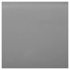 Stout Contemporary Adjustable Barstool - Gray - Lumisource -Baxton Studio Store GUEST 7d04cdae 42ee 450e a155 a34a8f72c5e4