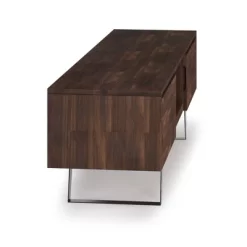 Mitchell TV Stand For TVs Up To - WyndenHall -Baxton Studio Store GUEST 7d6d13e5 7b85 427d abe4 f57f073dac9d