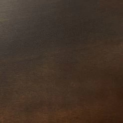 East Bluff Woven Drawer Console Table - Threshold™ Designed With Studio McGee -Baxton Studio Store GUEST 7e3ff0a0 5add 44b9 bd9a 920f8454d58c