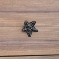 Mantella End Table - Linon -Baxton Studio Store GUEST 7ea9cf71 bca5 41fb b0bf 886c4cb9e36e