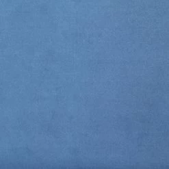 Secor Upholstered Accent Bench With Metal Base - Martha Stewart -Baxton Studio Store GUEST 7eac3f98 5350 4e77 a9b3 3045683d2ac5