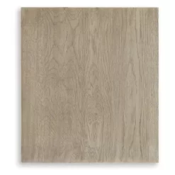 Dalenville Square End Table Black/Gray/Brown/Beige - Signature Design By Ashley -Baxton Studio Store GUEST 7ed3171d 64a6 4909 afd6 d95752b3ad4c