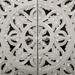 Baxton Studio Store -Baxton Studio Store GUEST 7ed64ca5 397a 41f0 a561 d77971323e33