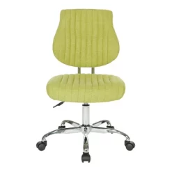 Sunnydale Office Chair - OSP Home Furnishings