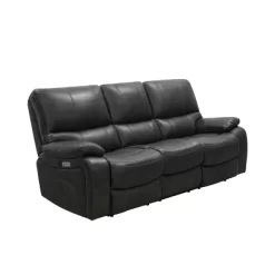 Quinby Leather Power Reclining Sofa - Abbyson Living 11 Quinby Leather Power Reclining Sofa - Abbyson Living -Baxton Studio Store GUEST 7fb4f147 43e3 4de6 8f10 f6d5eb35438f
