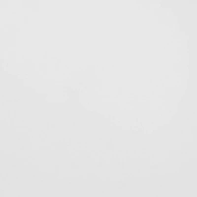 Ilya Solid Wood Modern Panel Front 6 Drawer Dresser - Saracina Home 16 Ilya Solid Wood Modern Panel Front 6 Drawer Dresser - Saracina Home - Image 14