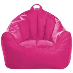 29" Malibu Lounge Bean Bag Chair - Posh Creations 16 29" Malibu Lounge Bean Bag Chair - Posh Creations -Baxton Studio Store GUEST 803a7f54 2406 4fe9 bb7c 5a33b9ece4b0