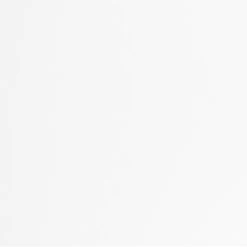 Flash Furniture Work From Home Kit - White Adjustable Computer Desk, LeatherSoft Office Chair And Inset Handle Locking Mobile Filing Cabinet 19 Flash Furniture Work From Home Kit - White Adjustable Computer Desk, LeatherSoft Office Chair And Inset Handle Locking Mobile Filing Cabinet -Baxton Studio Store GUEST 808332e5 f8e2 435a b687 1685d199e0bb