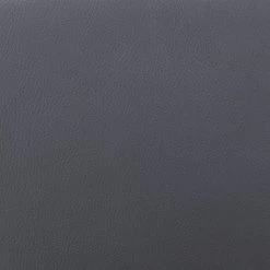 Brooklyn Adjustable Faux Leather Metal Barstool - Armen Living -Baxton Studio Store GUEST 80f6aec4 c465 45f8 b07d fd4b1203b115