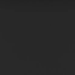 Ilya Solid Wood Modern Panel Front 6 Drawer Dresser - Saracina Home 30 Ilya Solid Wood Modern Panel Front 6 Drawer Dresser - Saracina Home -Baxton Studio Store GUEST 818f0956 c965 4888 97e6 c6bbf93154bf