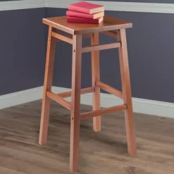 Carter Barstool - Winsome -Baxton Studio Store GUEST 81c7ead6 f71b 4ae8 8508 3311e49ae640