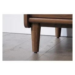 2 Drawers Clifford Place Lateral File Cabinet - Sauder -Baxton Studio Store GUEST 8224586e 1522 4a1a 8ad8 7a1d878520a0