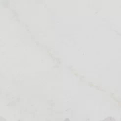 2pc Conner Occasional Coffee Table & End Table Set White - Picket House Furnishings -Baxton Studio Store GUEST 82a5c048 1a62 4fff bd50 91a63169c90f