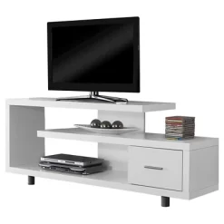 60" TV Stand - EveryRoom -Baxton Studio Store GUEST 83179d50 ad7b 4404 9589 8b7af45793f4