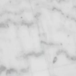 Jacek Metal Wine Cart With Marble Tabletop Gold - Baxton Studio -Baxton Studio Store GUEST 848c1255 d4c7 45c6 bba9 e8870ff15f83