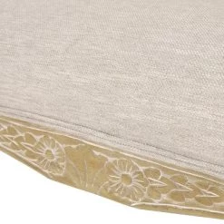 Saley French Country Wood And Cane Loveseat - Christopher Knight Home 20 Saley French Country Wood And Cane Loveseat - Christopher Knight Home -Baxton Studio Store GUEST 84998b03 d229 46af 9f92 7836fc637446