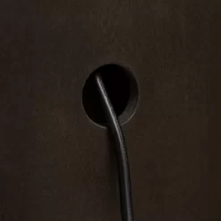 5pc Cindi Sleigh Bedroom Set Gray - Abbyson Living -Baxton Studio Store GUEST 87851b4a b6a2 4ef0 9ae3 e23b20343bd1