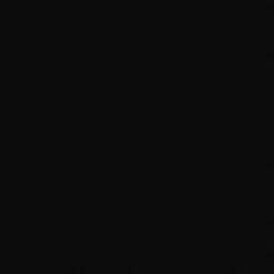 Denmark 3 Door And 2 Drawer Wardrobe - Chique -Baxton Studio Store GUEST 87aff3a6 3fa0 4dc9 bc84 f48437ee32fa