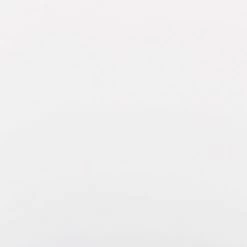 Sage Wood Kitchen Cart White - CorLiving -Baxton Studio Store GUEST 8862c57e 1730 4913 93fb 466e13791673