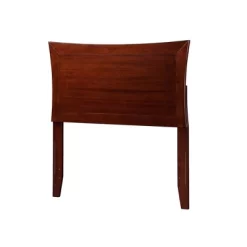 Twin Metro Headboard - AFI -Baxton Studio Store GUEST 89dbbbd4 1b5f 4678 abab ff213743a0cc